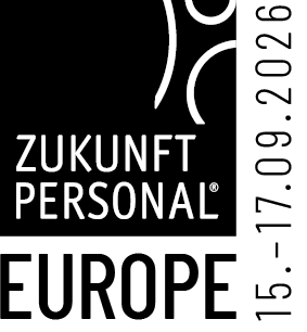 zpe26_logo_datum_ort